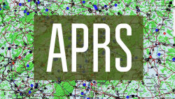 Что такое APRS?