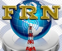 FRN - Безлинцезионая радиосеть, или радиосеть для всех!