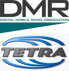 Что такое протокол Тетра и чем она отличается от DMR?