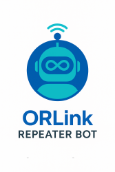 orlink-repeater-bot.png