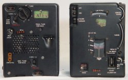 RS-6: малогабаритная шпионская КВ-радиостанция эпохи холодной войны